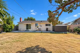 1549 Janrick Ave, Sacramento, CA 95832 - Photo 24