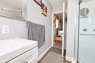 1549 Janrick Ave, Sacramento, CA 95832 - Photo 18