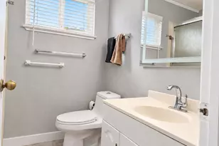 1549 Janrick Ave, Sacramento, CA 95832 - Photo 20