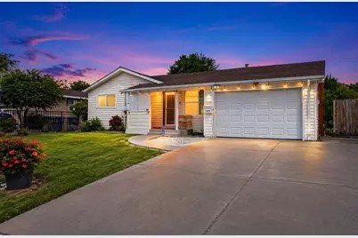 1549 Janrick Avenue, Sacramento, CA 95832 - Photo 2