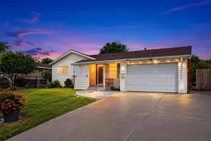 1549 Janrick Ave, Sacramento, CA 95832 - Photo 2