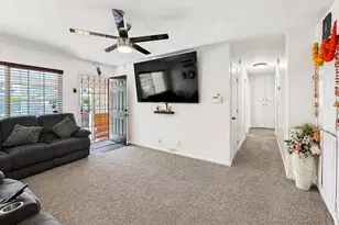 1549 Janrick Ave, Sacramento, CA 95832 - Photo 20