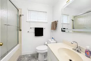 1549 Janrick Ave, Sacramento, CA 95832 - Photo 18