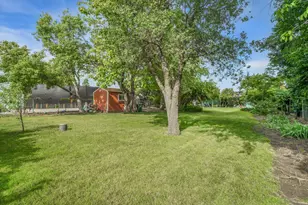 531 Locust Ave, Manteca, CA 95337 - Photo 30