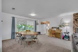 531 Locust Ave, Manteca, CA 95337 - Photo 8