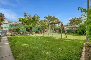 531 Locust Ave, Manteca, CA 95337 - Photo 22