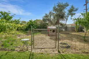 531 Locust Ave, Manteca, CA 95337 - Photo 26