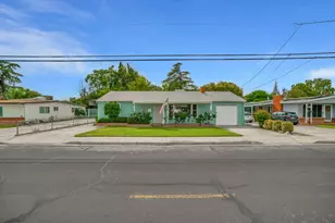 531 Locust Ave, Manteca, CA 95337 - Photo 2