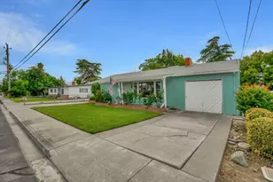 531 Locust Ave, Manteca, CA 95337 - Photo 4