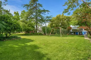 531 Locust Ave, Manteca, CA 95337 - Photo 20