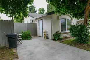 655 Los Lunas Way, Sacramento, CA 95833 - Photo 2