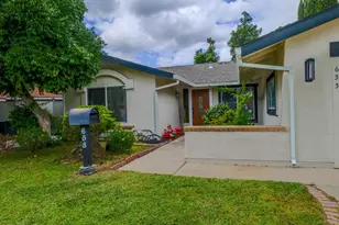 655 Los Lunas Way, Sacramento, CA 95833 - Photo 1