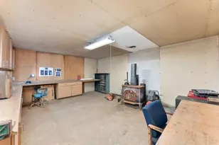 7017 Blackhawk Ln, Foresthill, CA 95631 - Photo 58