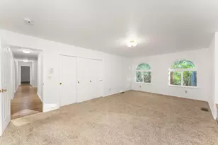 7017 Blackhawk Ln, Foresthill, CA 95631 - Photo 32