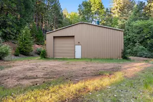 7017 Blackhawk Ln, Foresthill, CA 95631 - Photo 54