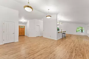 7017 Blackhawk Ln, Foresthill, CA 95631 - Photo 18