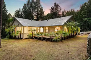 7017 Blackhawk Ln, Foresthill, CA 95631 - Photo 12