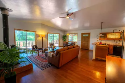 23 Wild Rose Meadow Lane, North San Juan, CA 95960 - Photo 36
