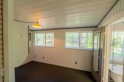23 Wild Rose Meadow Lane, North San Juan, CA 95960 - Photo 46