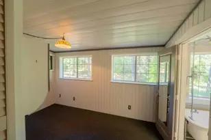 23 Wild Rose Meadow Ln, North San Juan, CA 95960 - Photo 46