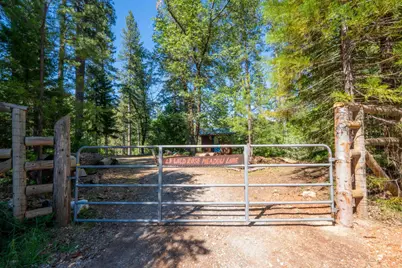 23 Wild Rose Meadow Lane, North San Juan, CA 95960 - Photo 2