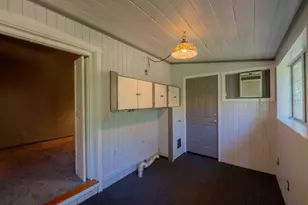 23 Wild Rose Meadow Ln, North San Juan, CA 95960 - Photo 48