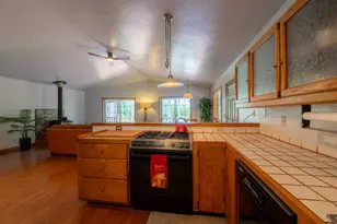 23 Wild Rose Meadow Ln, North San Juan, CA 95960 - Photo 40