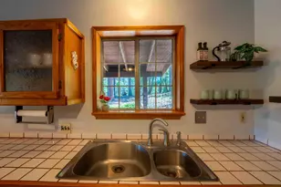 23 Wild Rose Meadow Ln, North San Juan, CA 95960 - Photo 38