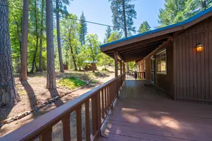 23 Wild Rose Meadow Ln, North San Juan, CA 95960 - Photo 12