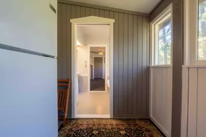 23 Wild Rose Meadow Lane, North San Juan, CA 95960 - Photo 56