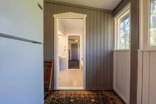 23 Wild Rose Meadow Ln, North San Juan, CA 95960 - Photo 56
