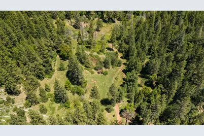 23 Wild Rose Meadow Lane, North San Juan, CA 95960 - Photo 26