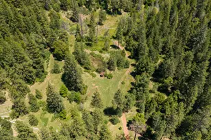 23 Wild Rose Meadow Ln, North San Juan, CA 95960 - Photo 26