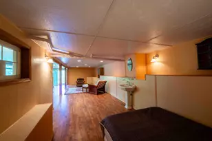 23 Wild Rose Meadow Ln, North San Juan, CA 95960 - Photo 64