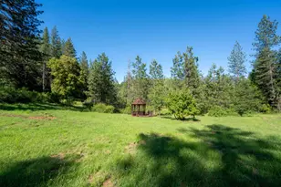 23 Wild Rose Meadow Ln, North San Juan, CA 95960 - Photo 78