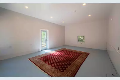23 Wild Rose Meadow Lane, North San Juan, CA 95960 - Photo 68