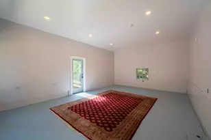 23 Wild Rose Meadow Ln, North San Juan, CA 95960 - Photo 68