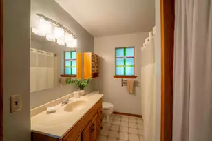 23 Wild Rose Meadow Ln, North San Juan, CA 95960 - Photo 42