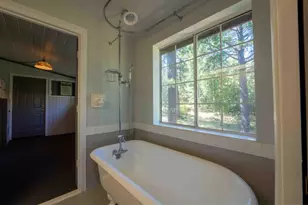 23 Wild Rose Meadow Ln, North San Juan, CA 95960 - Photo 52