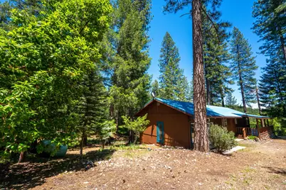 23 Wild Rose Meadow Lane, North San Juan, CA 95960 - Photo 18