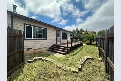 970 Slate Creek Road, Grass Valley, CA 95945 - Photo 1