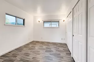 970 Slate Creek Rd, Grass Valley, CA 95945 - Photo 20