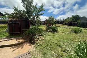 970 Slate Creek Rd, Grass Valley, CA 95945 - Photo 26