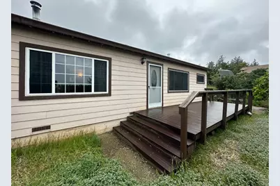 970 Slate Creek Road, Grass Valley, CA 95945 - Photo 12