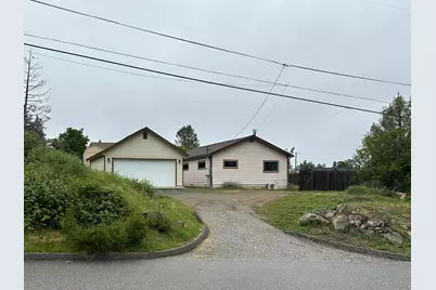 970 Slate Creek Road, Grass Valley, CA 95945 - Photo 1