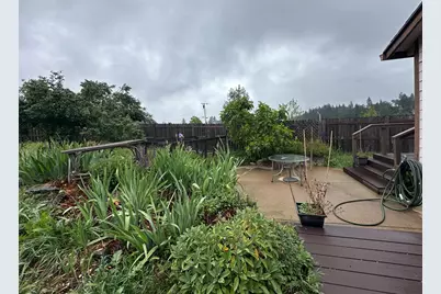 970 Slate Creek Road, Grass Valley, CA 95945 - Photo 14