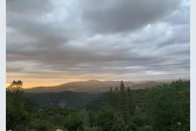 14355 Holland Drive, Nevada City, CA 95959 - Photo 12