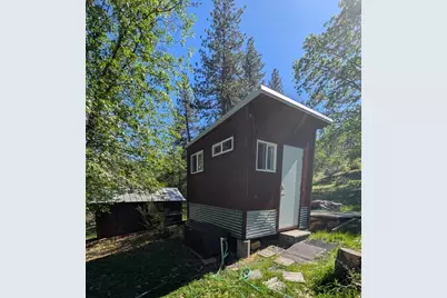 14355 Holland Drive, Nevada City, CA 95959 - Photo 10