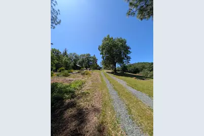14355 Holland Drive, Nevada City, CA 95959 - Photo 16
