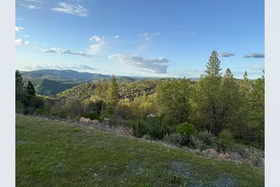 14355 Holland Drive, Nevada City, CA 95959 - Photo 1